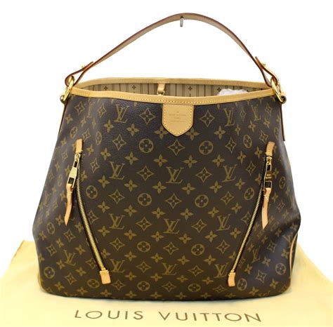 second hand louis vuitton bags melbourne|previously owned louis vuitton handbags.